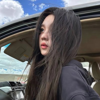第五区的女人