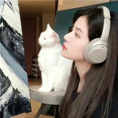 全家度蜜月
