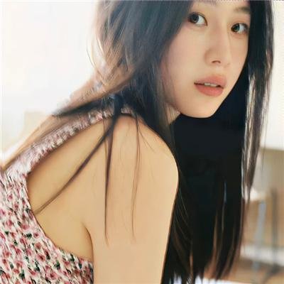 禁婚令