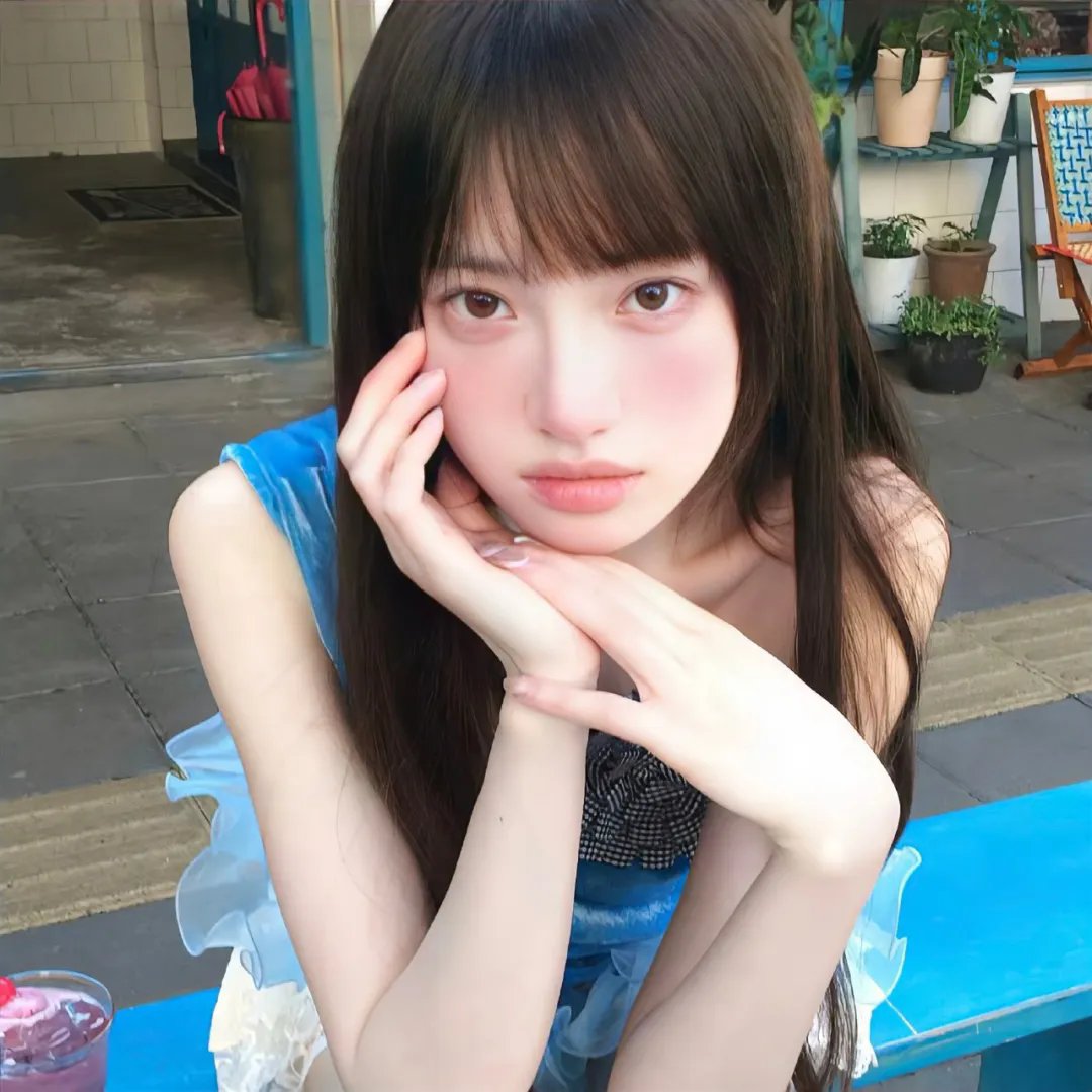 在线爱