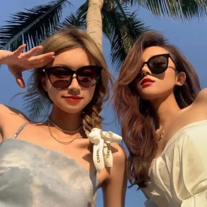 意外之罪