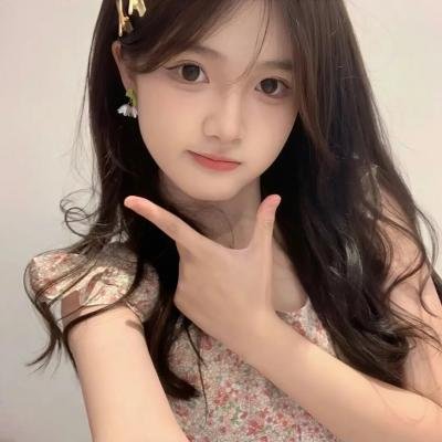 巴黎男人香