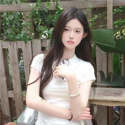 花与树