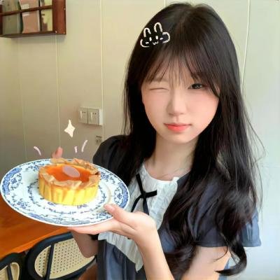 狂热的季节