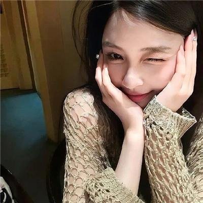 校园往事