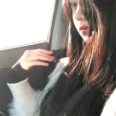 你的来生