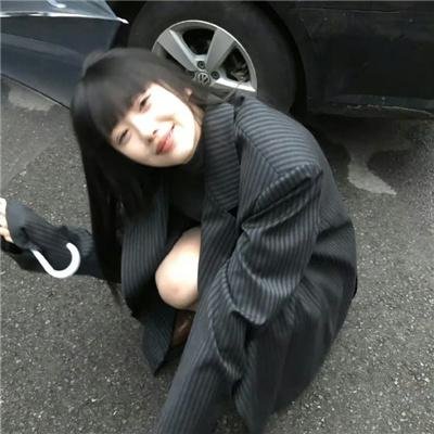 庄稼院里的年轻人