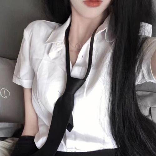 情证