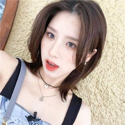 儿童十字军
