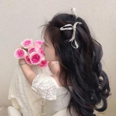海边的马尔穆斯克