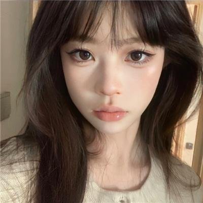 杜巴先生