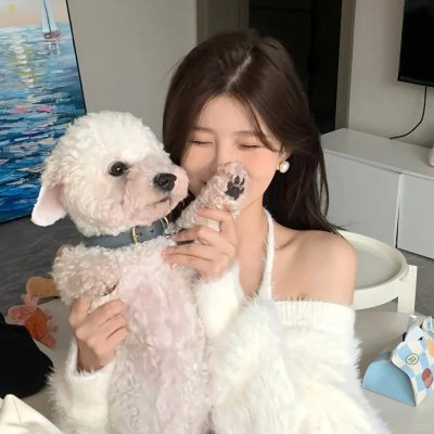 开心哆来咪