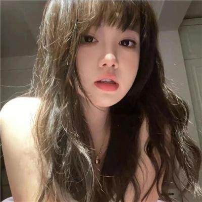 恐怖杀人王